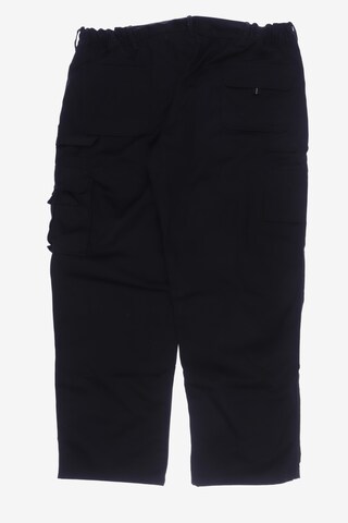 Engelbert Strauss Pants in 66 in Black