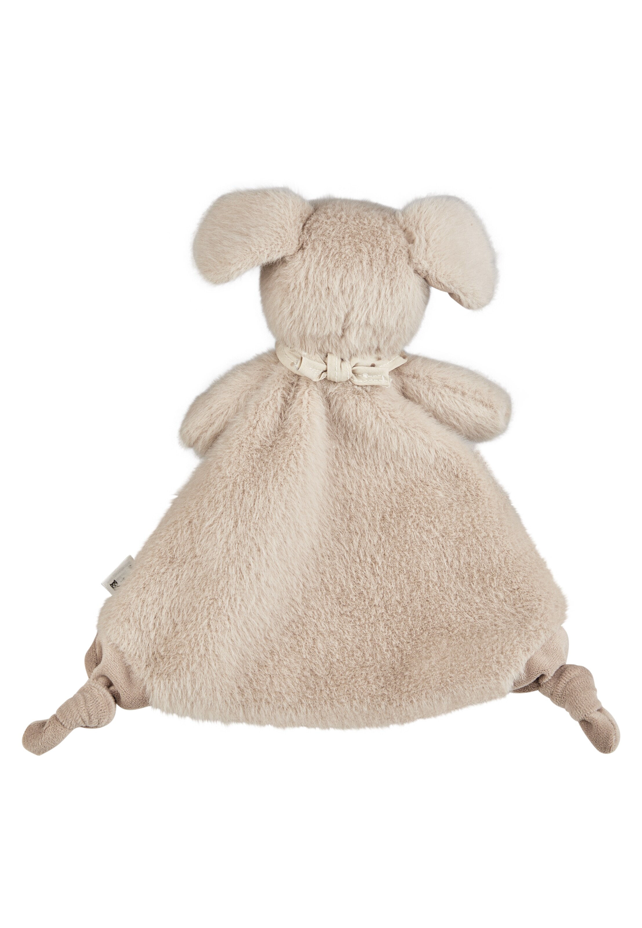 STERNTALER Wrap 'Hund Lucky' in Beige