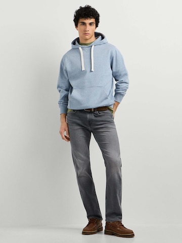 regular Jeans di Pepe Jeans in grigio