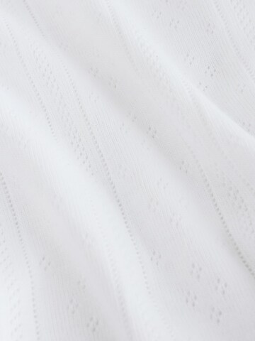 Next Пижама в Белый