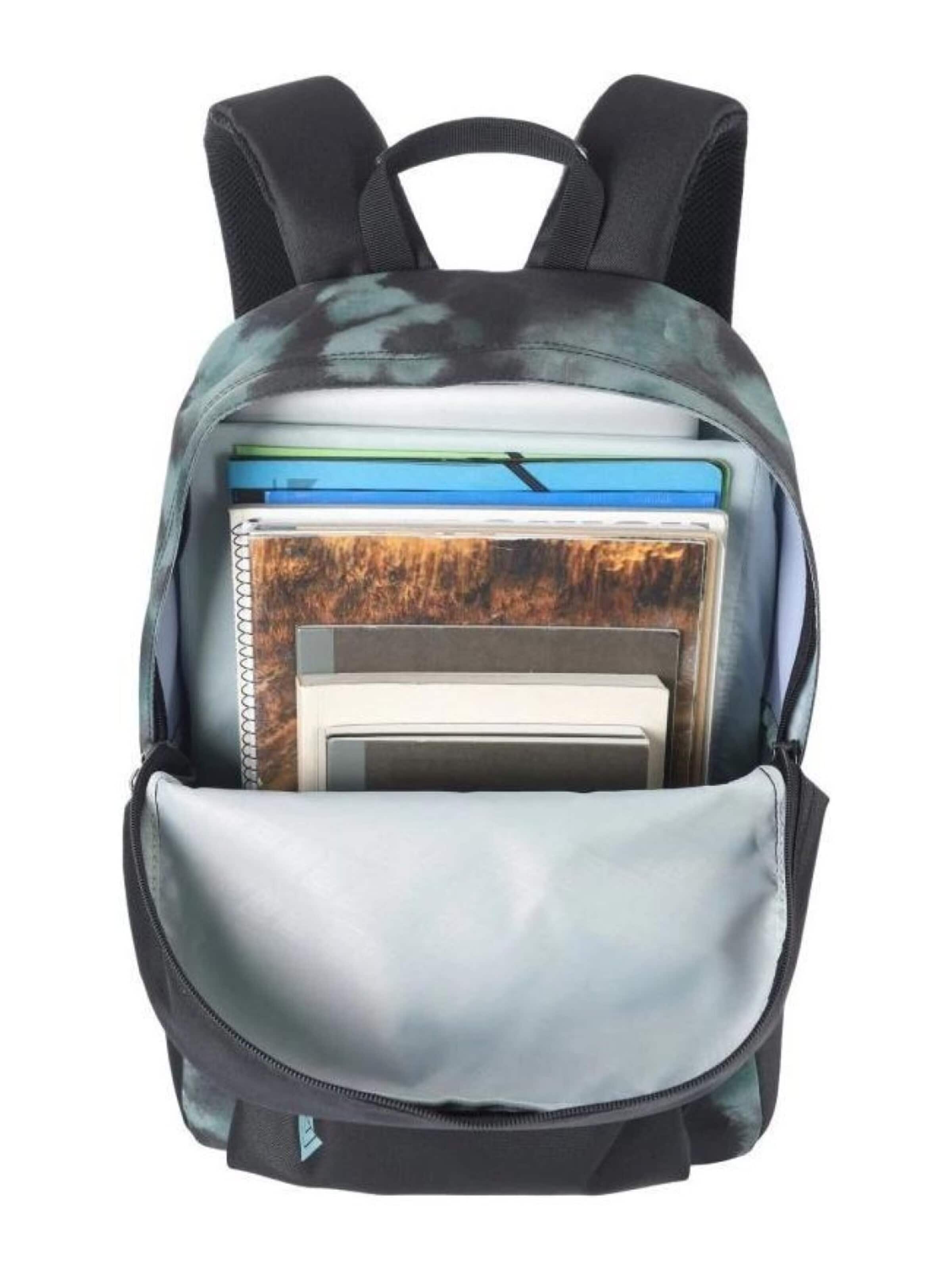 NITRO Rucksack‌‌ in Mischfarben
