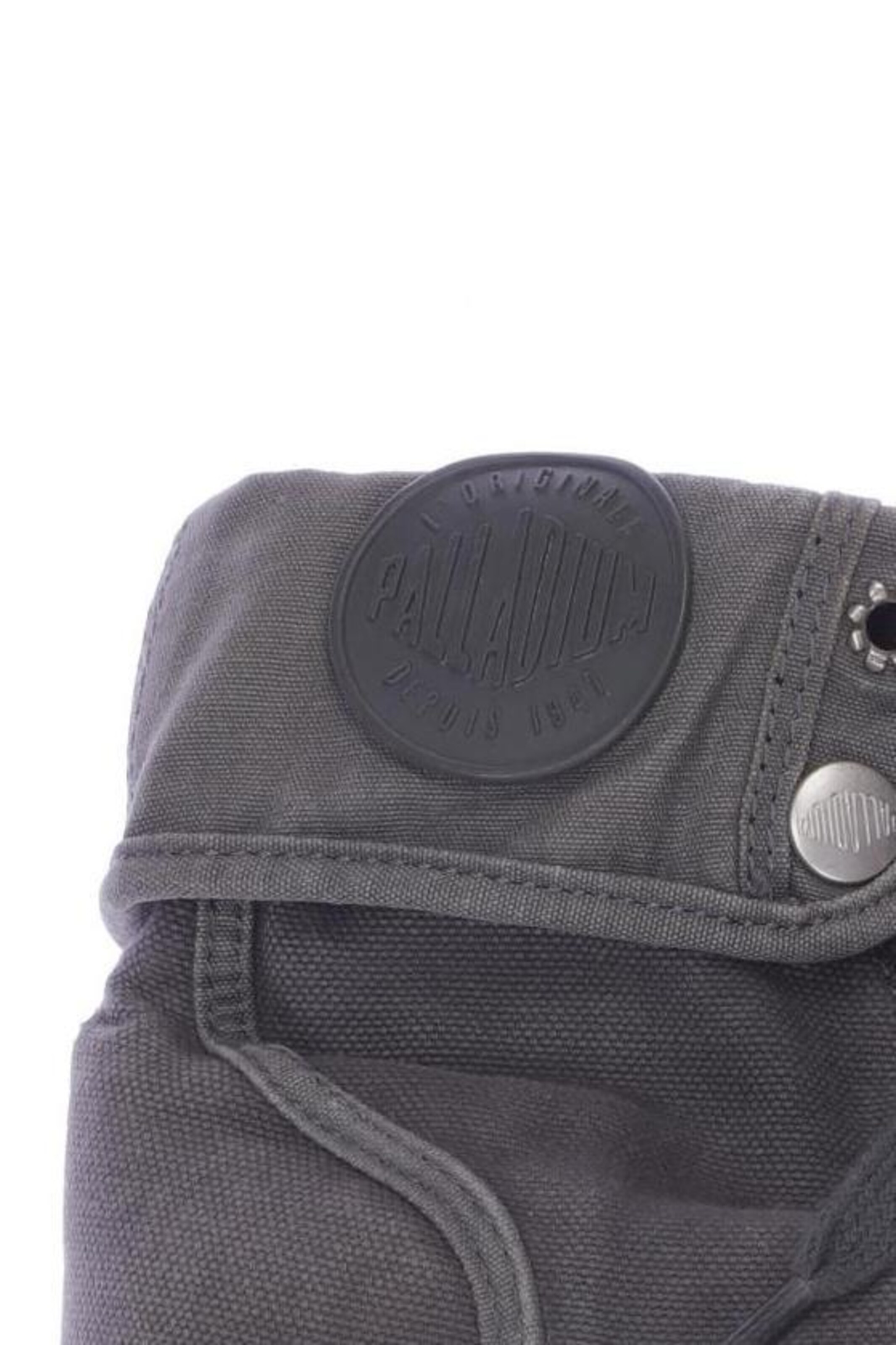 Palladium Sneakers & Trainers in 39 in Grey