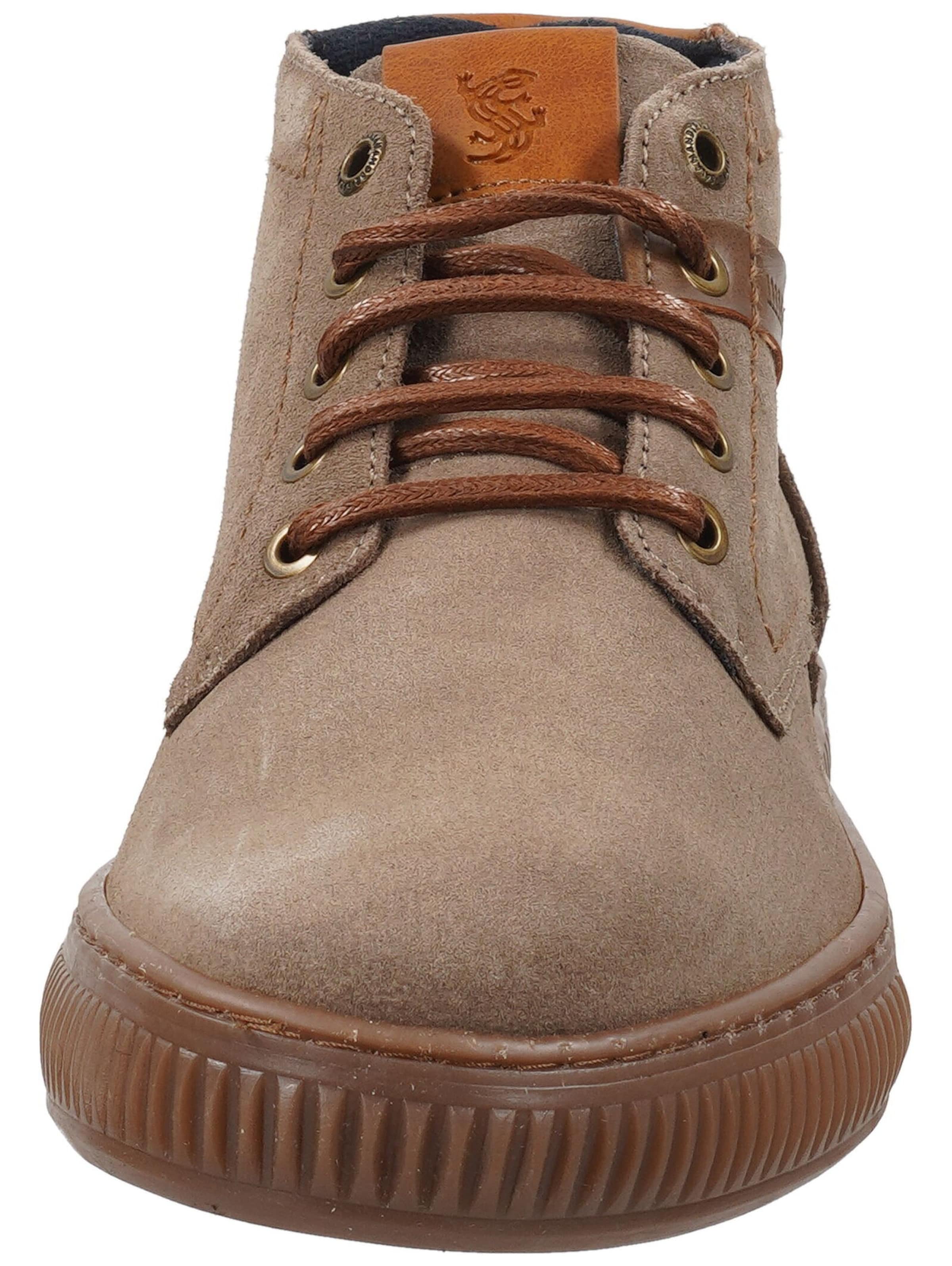 Salamander shoes cheap online