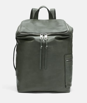 Liebeskind Berlin Backpack in Green