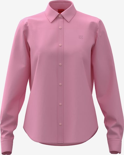 HUGO Blouse 'Essential' in Light pink, Item view