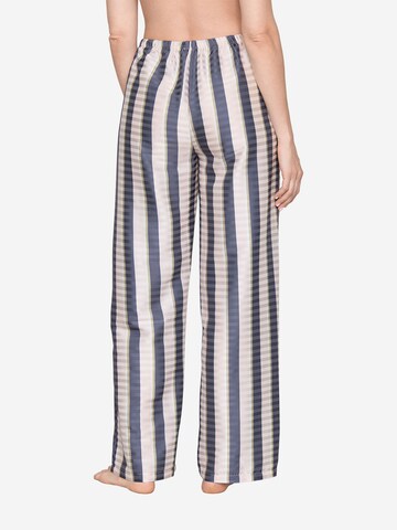 Pantalon de pyjama ' Loungewear ' JOOP! en gris