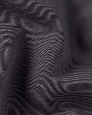 G-STAR Jumpsuit in Grijs