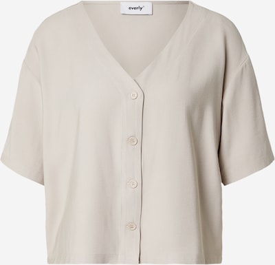 Everly Paita värissä beige, Tuotenäkymä