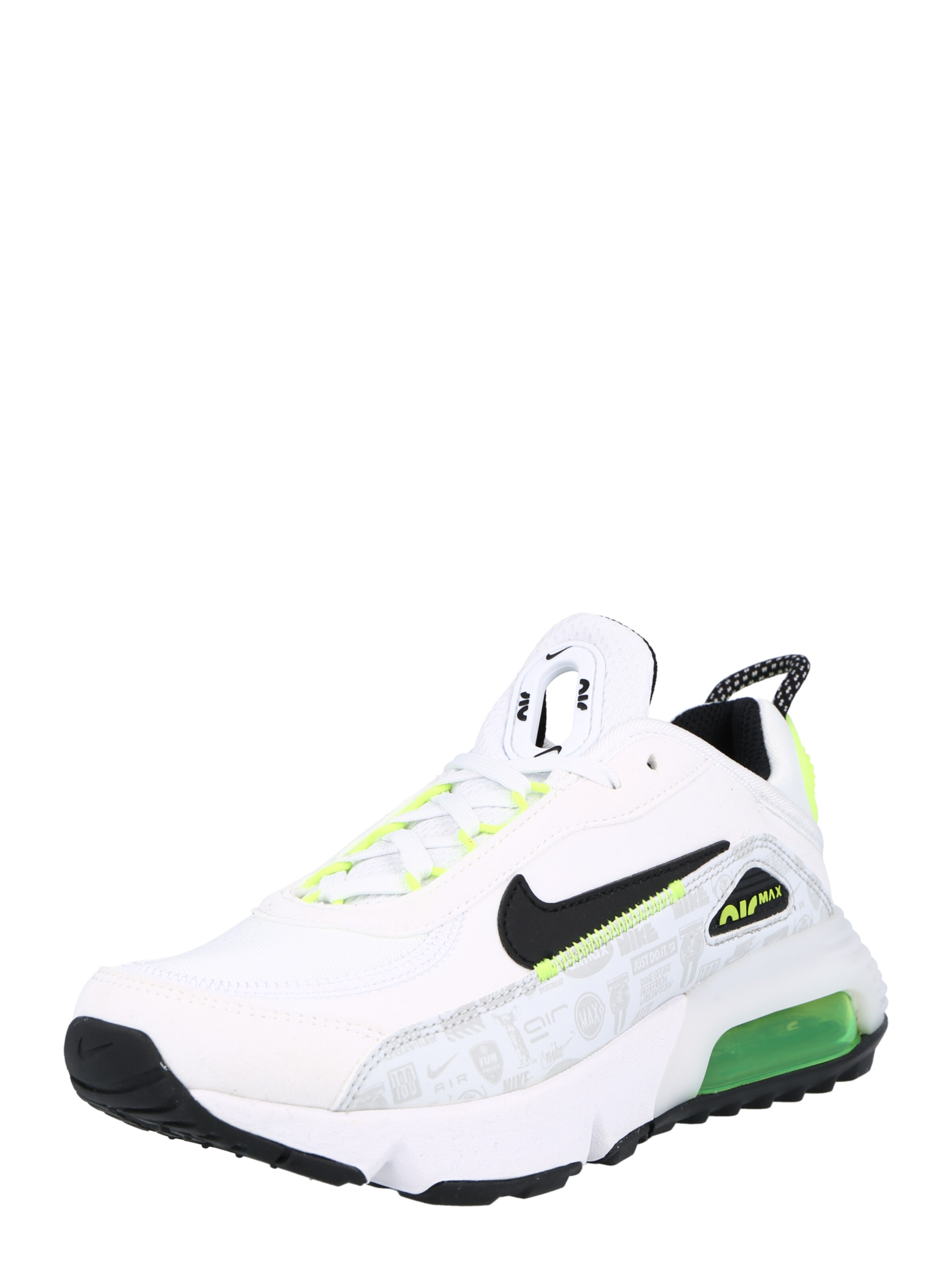 Buy NIKE Air Max online » ABOUT YOU