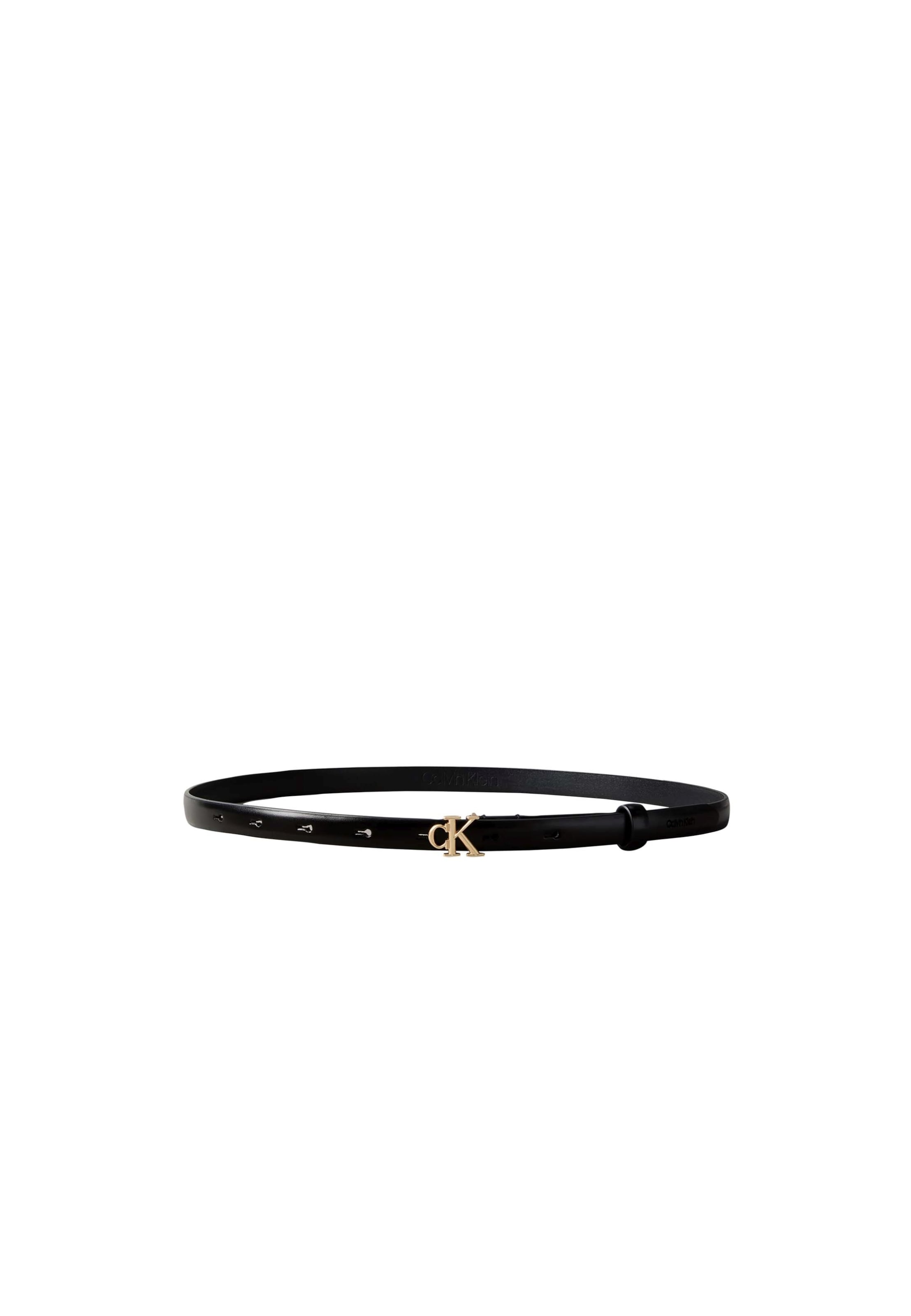 Calvin Klein Belt in Black