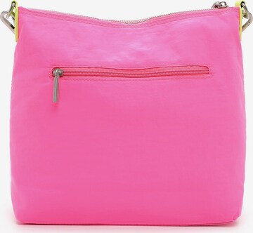 Suri Frey Crossbody Bag 'ALEXANDER ' in Pink