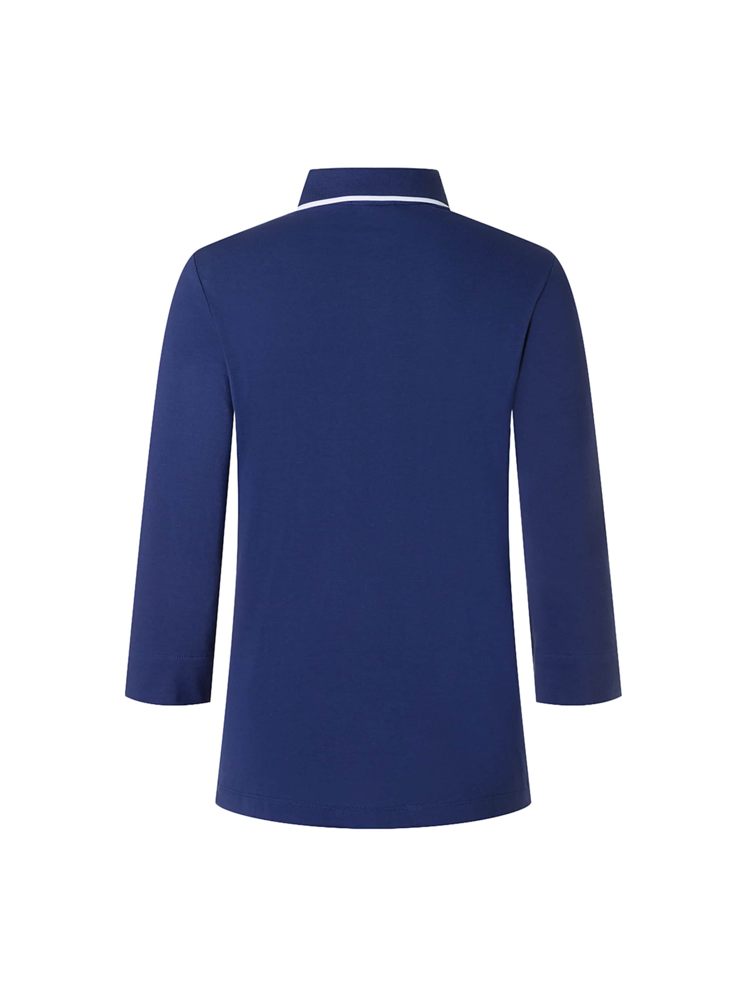 MAERZ Muenchen - Camisa em azul
