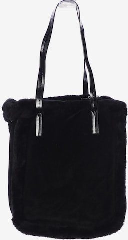 MORE & MORE Bag in One size in Black: front