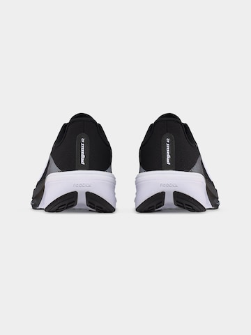 NIKE Buty do biegania 'Pegasus 42' w kolorze czarny