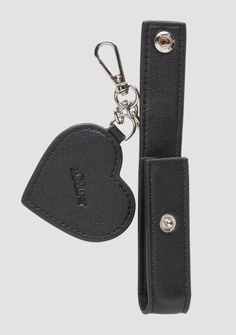 s.Oliver Hangers in Zwart