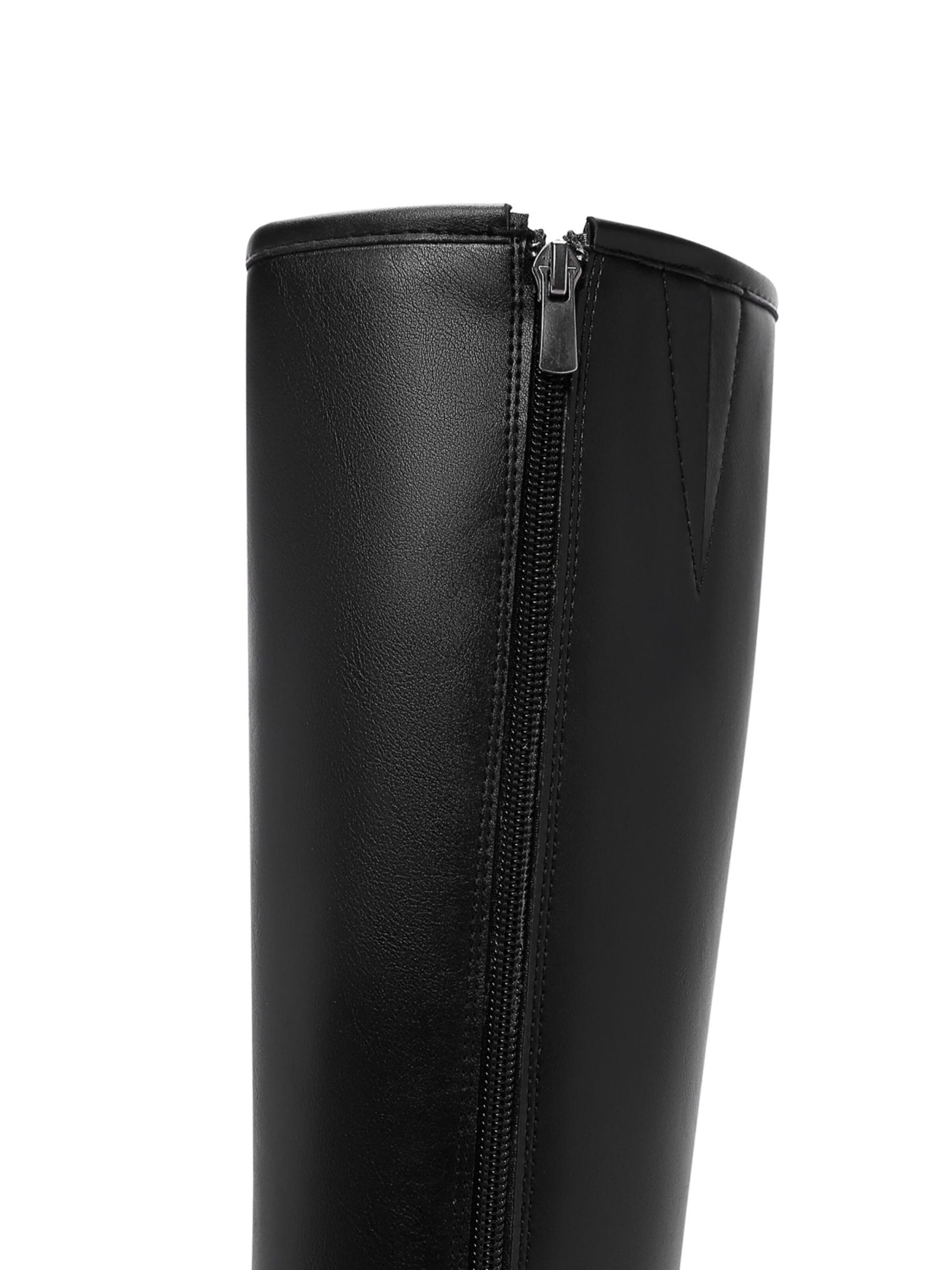 Stivale di Derimod in nero