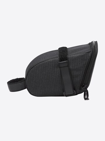 VAUDE Outdoor equipment 'Race Light' in Zwart