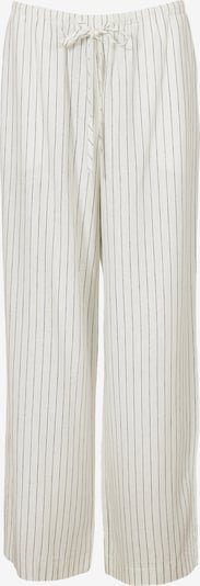 South Beach Housut värissä kerma / musta, Tuotenäkymä