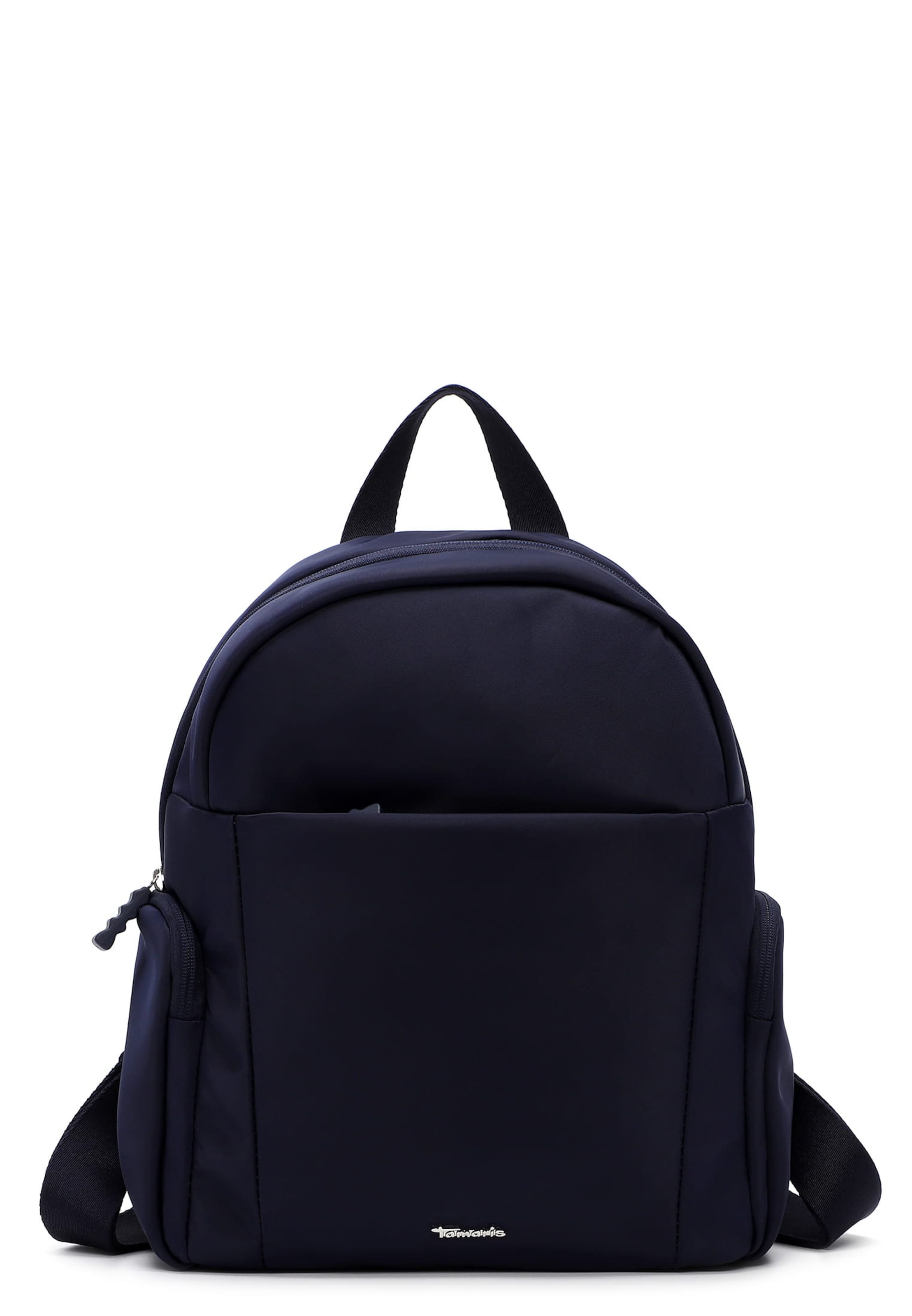 Tamaris Backpack 'Maria' in Blue: front