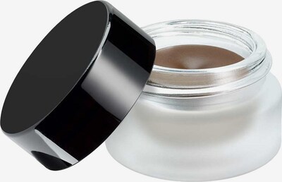 ARTDECO Eyebrow Color in, Item view
