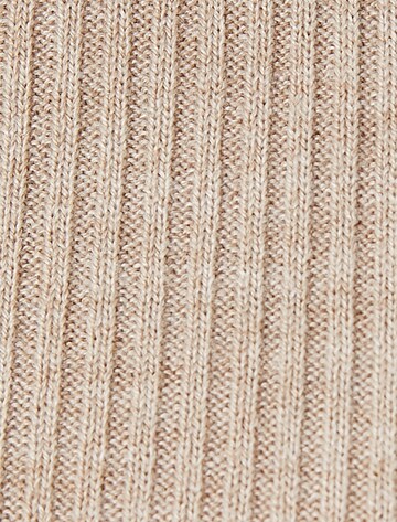 Koton Pullover in Braun