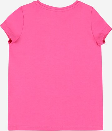 ESPRIT Shirt in Roze