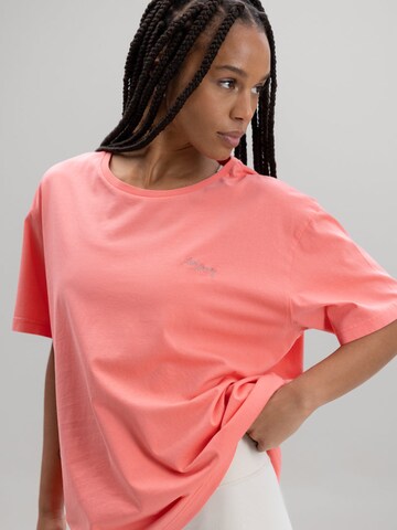 Hey Honey Oversizeshirt 'Dream' in 