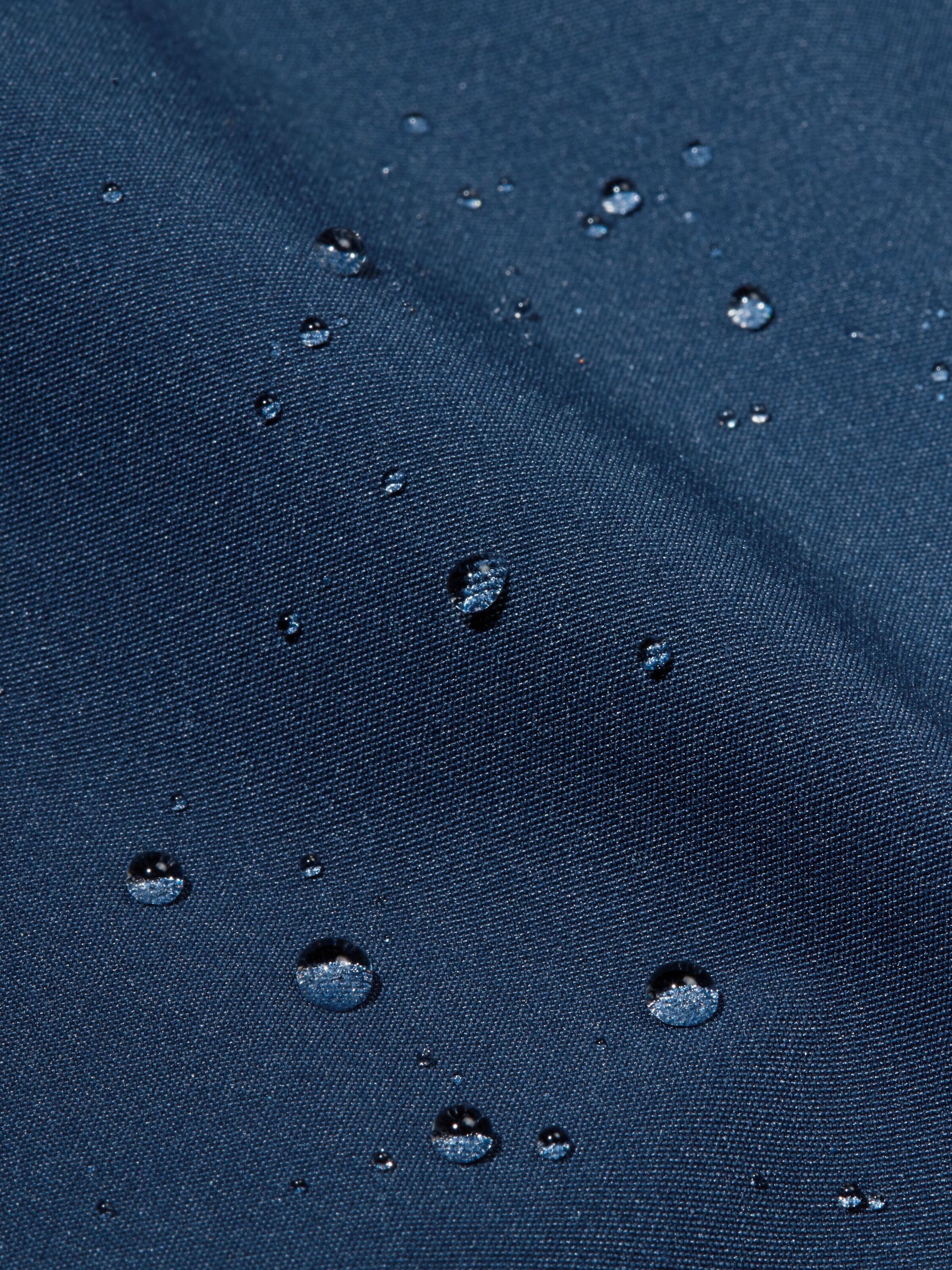 MAMMUT Outdoor jacket in Blue