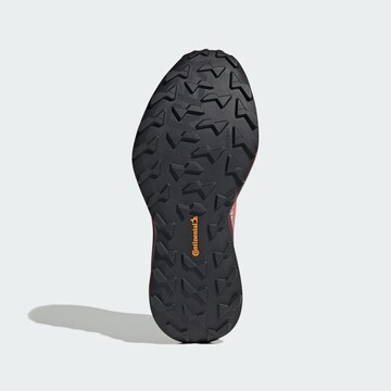 ADIDAS TERREX Běžecká obuv 'Terrex Agravic GTX 2' – fialová