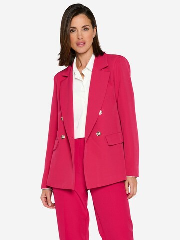 LolaLiza Blazers in Roze