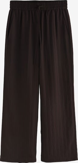 Next Hlače u čokolada, Pregled proizvoda