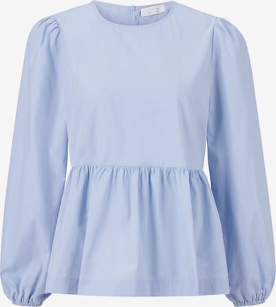 Rich & Royal Bluza u nebesko plava, Pregled proizvoda