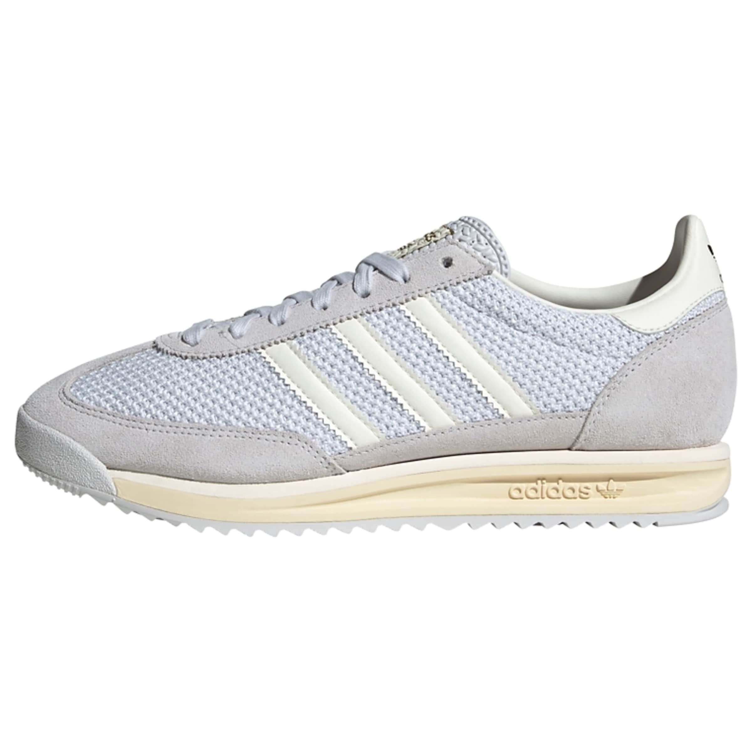sa..  adidas ZX 530 SPZL Grey Four Men's - F35718 - US