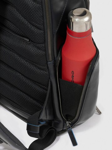Piquadro Rucksack‌‌‌‌‌‌‌‌‌‌ in Gelb