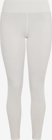 IZIA Skinny Leggings in Weiß: predná strana