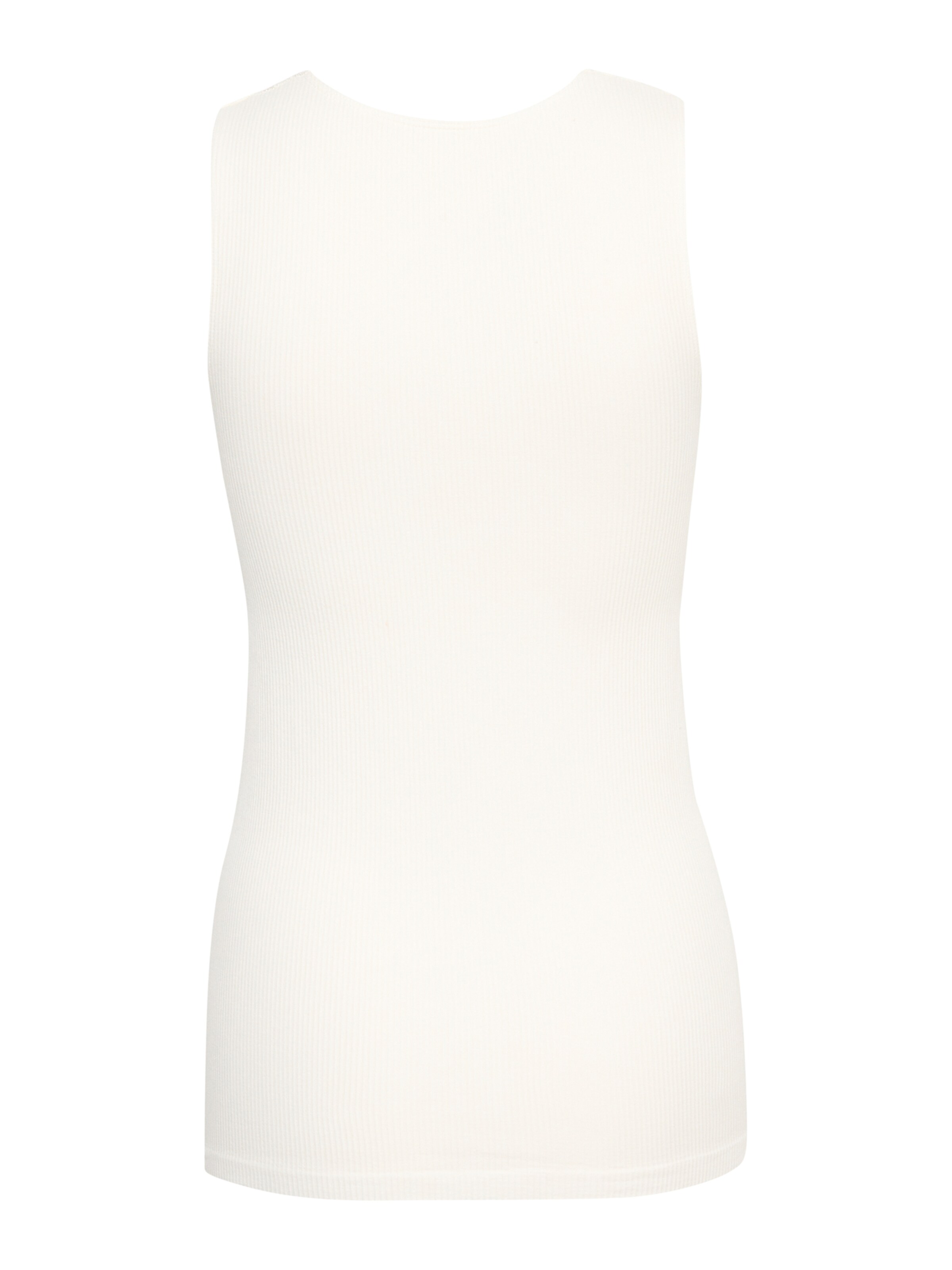 CULTURE Топ 'Camilla' в Белый