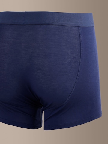 Boxer 'Signature' di Next in colori misti