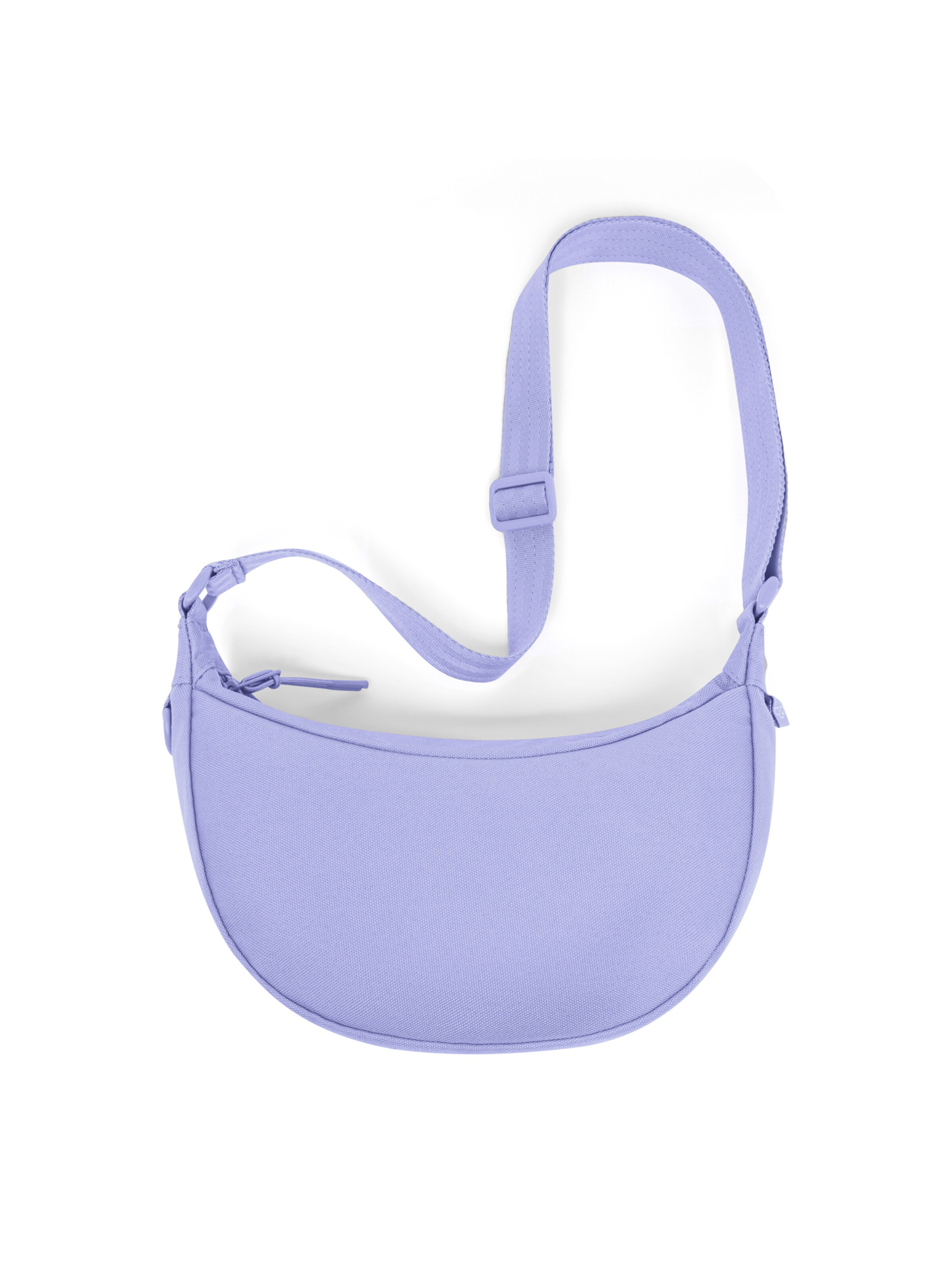 Johnny Urban Сумка через плечо 'Ally Small ' в Лиловый