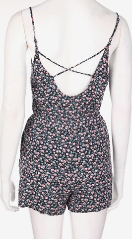 H&M Playsuit L in Pink: predná strana