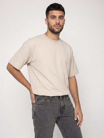 LEVI'S ® Baggy Jeans '511'‌‌‌‌‌‌‌‌ in Grau