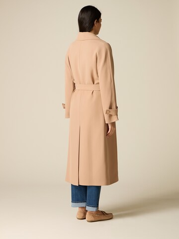 oltre Wintermantel‌‌‌‌‌‌‌‌‌‌ in Beige