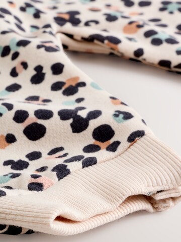 Next Overall i blandade färger