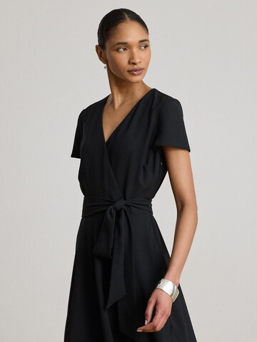 Lauren Ralph LaurenHaljina - crna boja