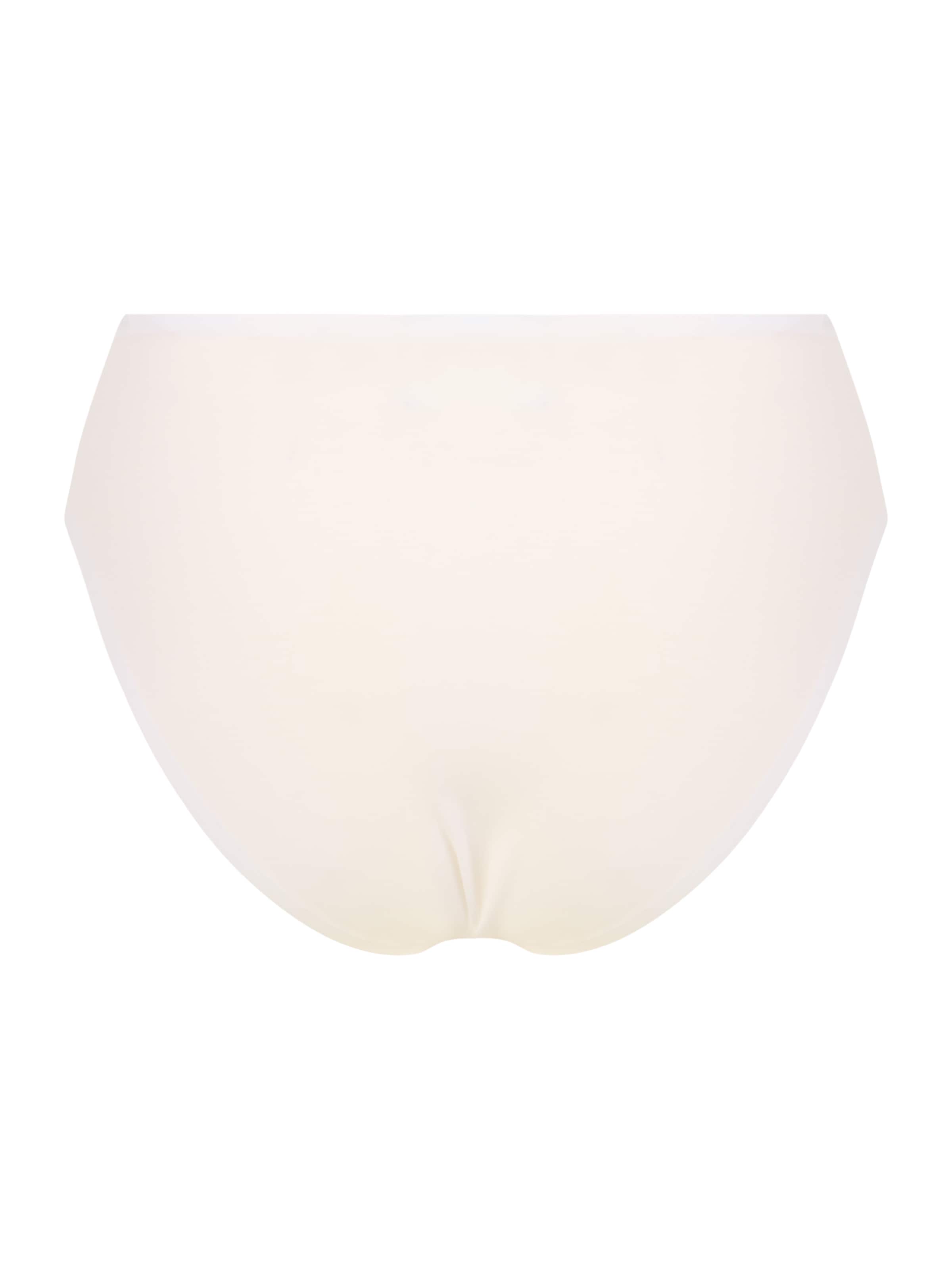 PUMA Трусы-слипы в Белый