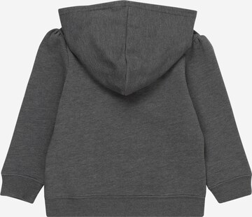 GAP Sweatshirt in Grey