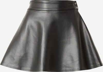 millane Skirt 'Gisa' in Black, Item view