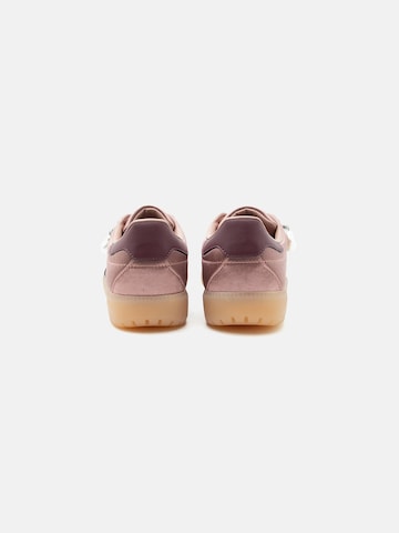ADIDAS ORIGINALS - Zapatillas deportivas bajas 'BRMD' en rosa
