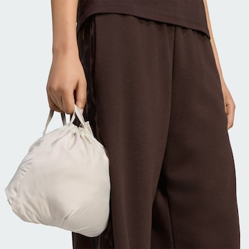 Giacca sportiva 'Essentials' di ADIDAS SPORTSWEAR in beige
