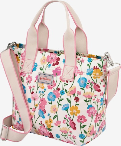 Cath Kidston Handtasche 'Brampton' in creme / mischfarben, Produktansicht