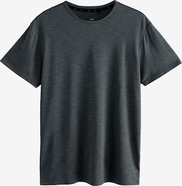 pilka Next Sportiniai marškinėliai: priekis